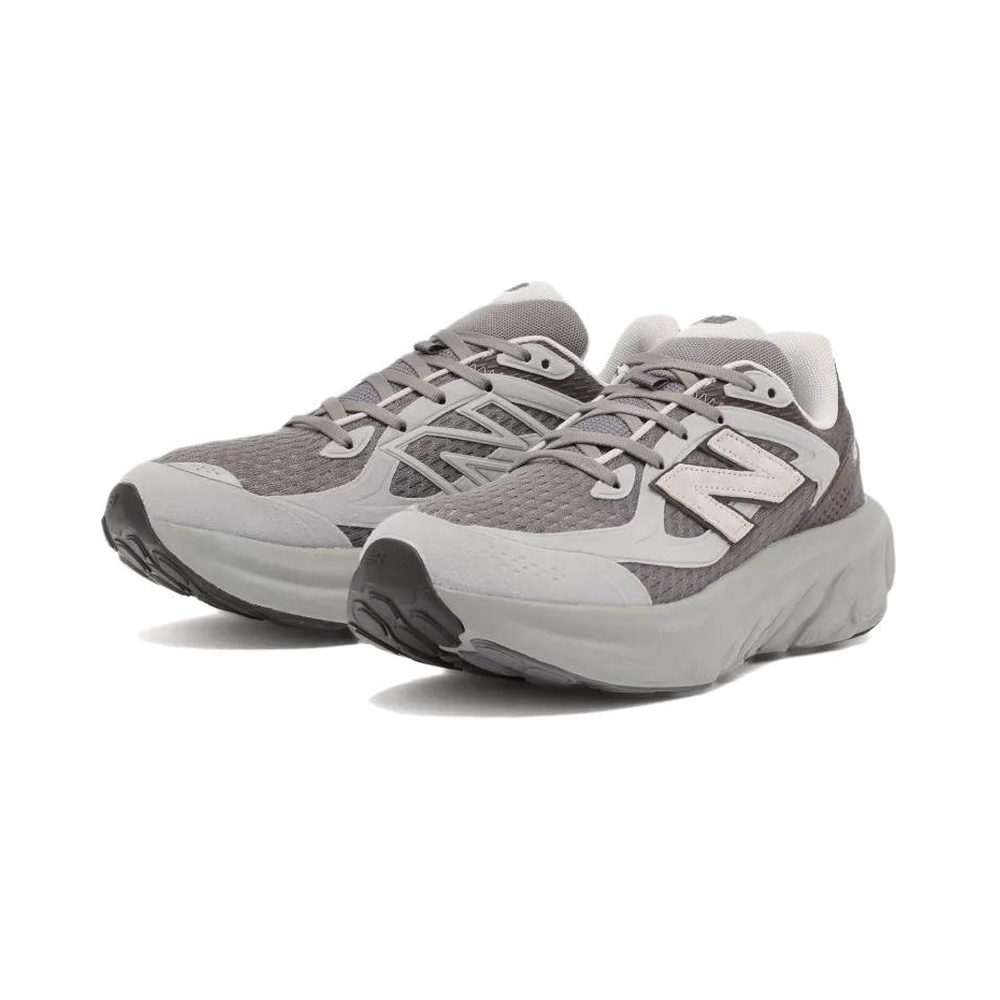 New Balance 'Cement Grey' Мужские