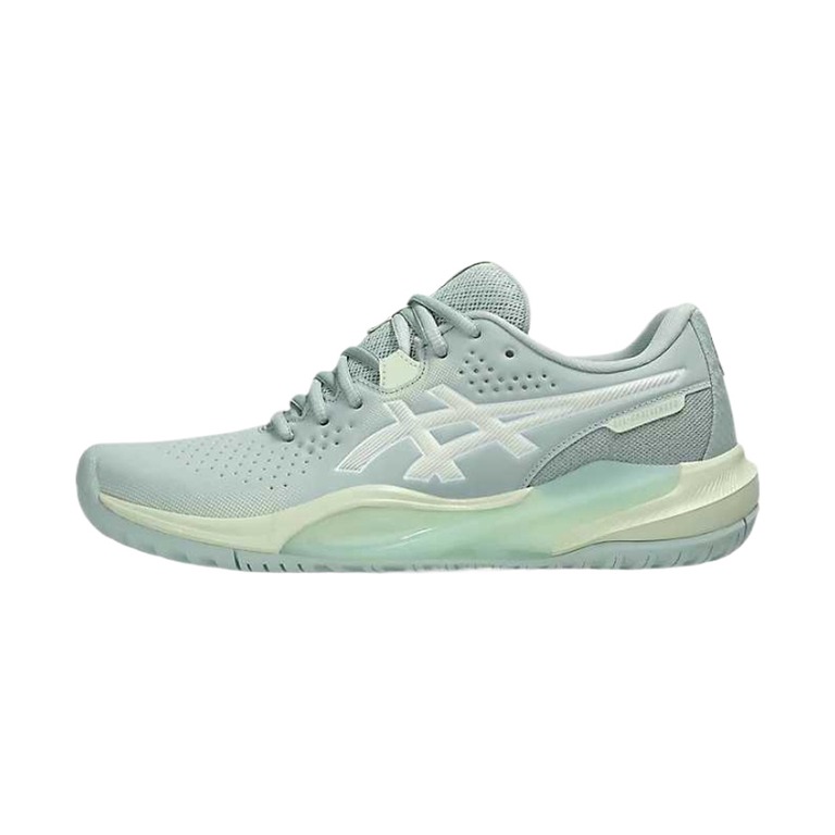 ASICS Gel Challenger 15 'Green' Женские