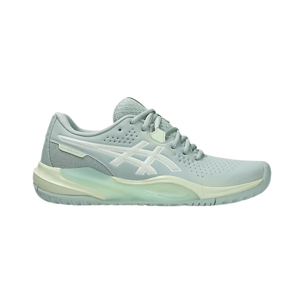 ASICS Gel Challenger 15 'Green' Женские