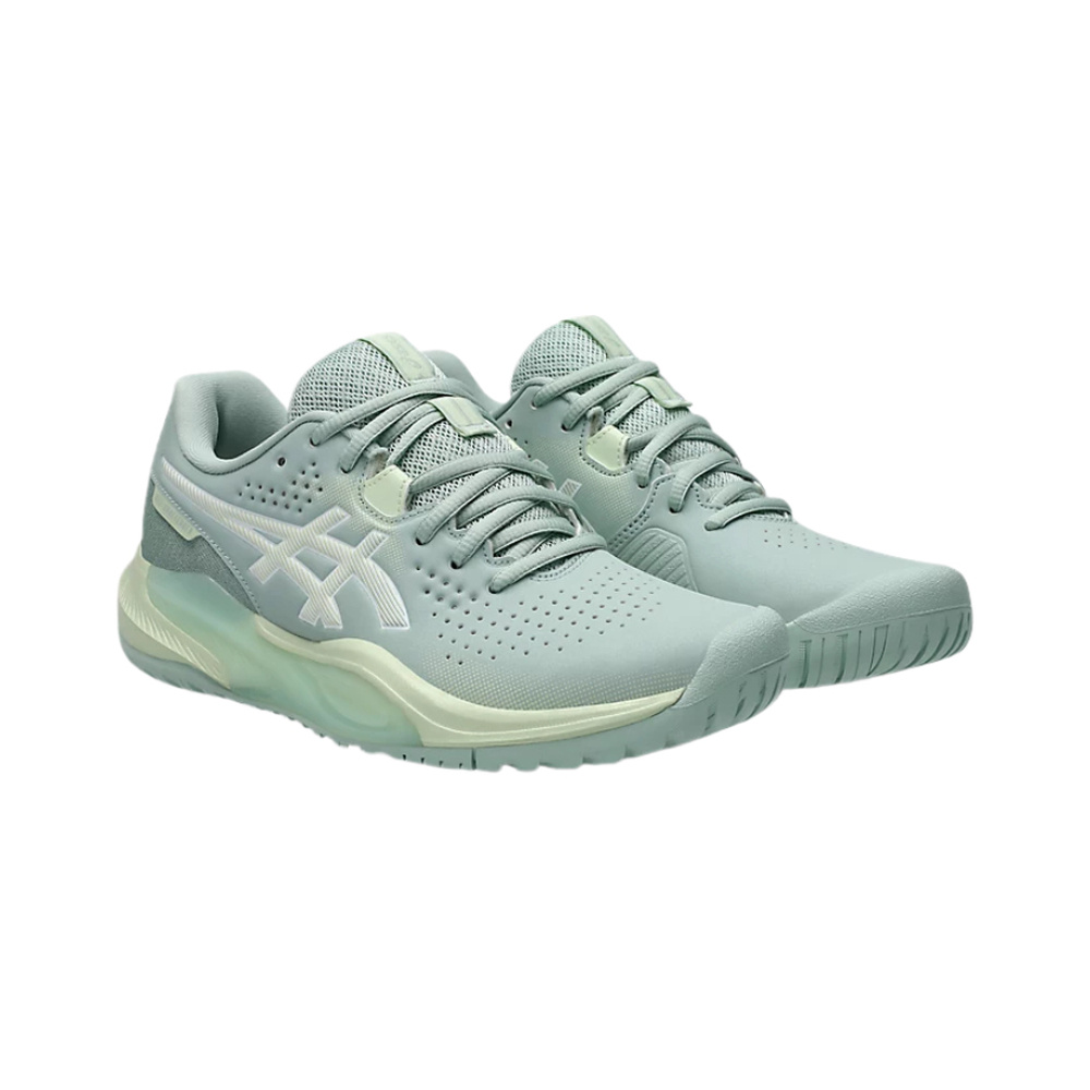 ASICS Gel Challenger 15 'Green' Женские