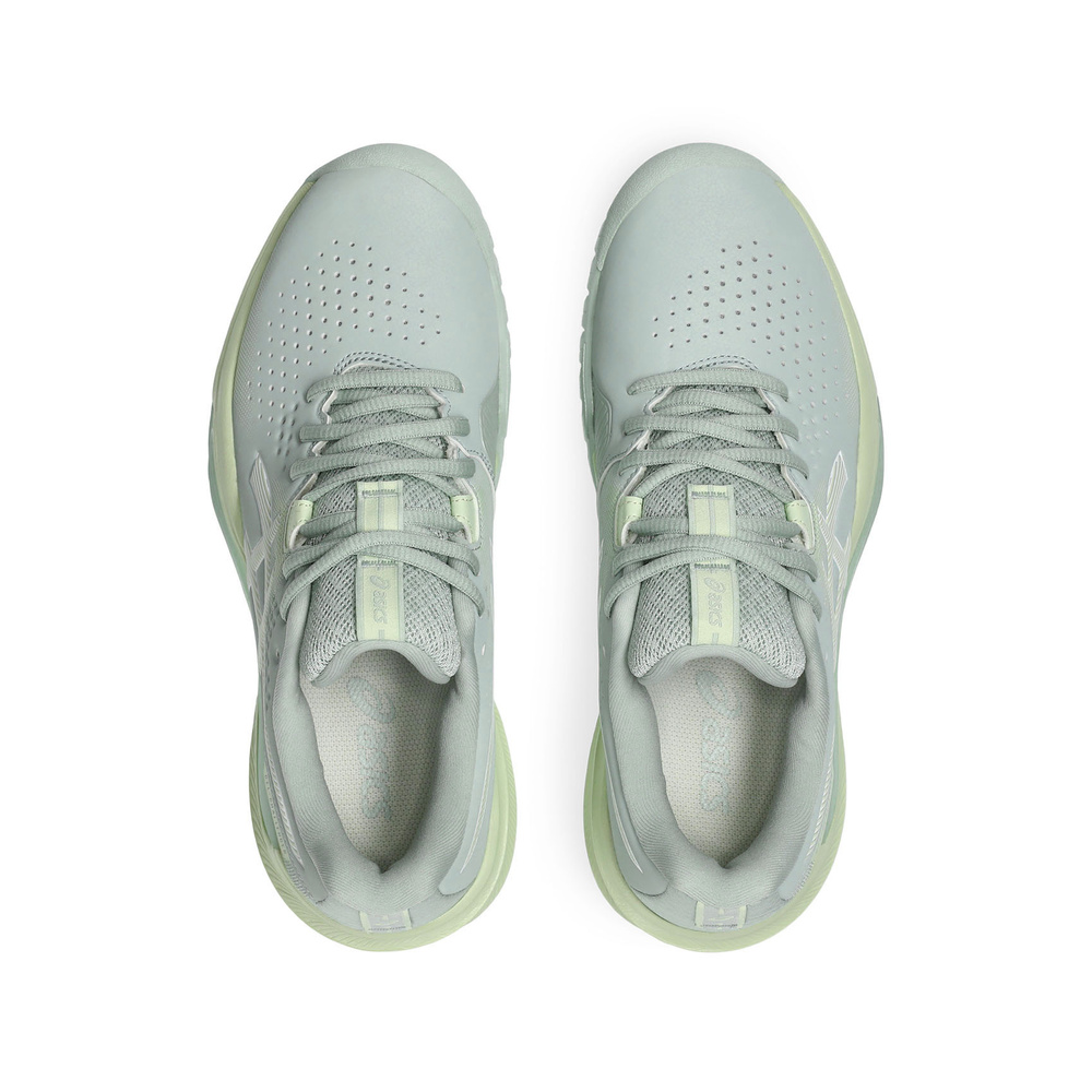 ASICS Gel Challenger 15 'Green' Женские