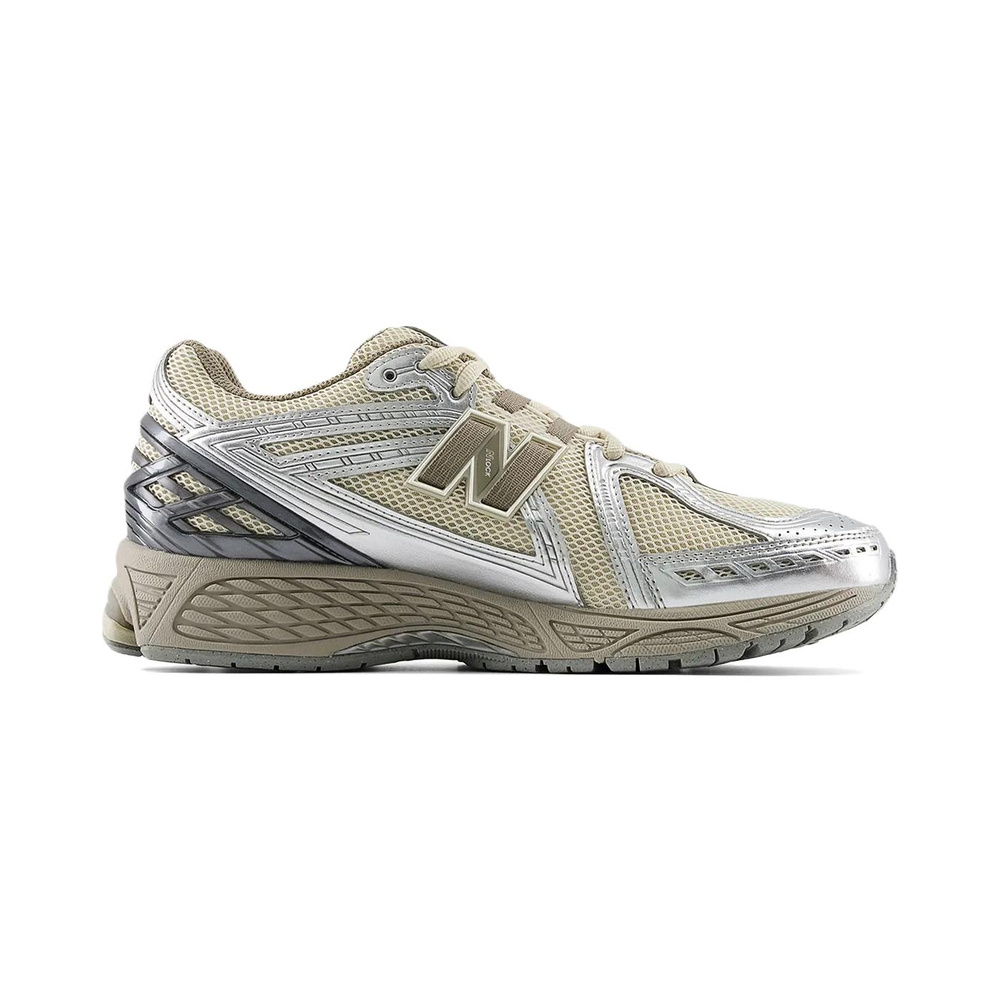 New Balance 1906R 'Brown' Мужские