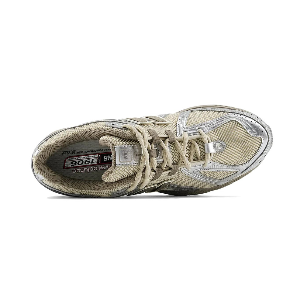 New Balance 1906R 'Brown' Мужские