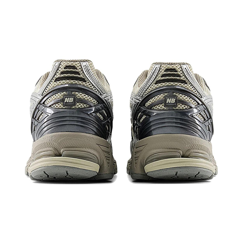 New Balance 1906R 'Brown' Мужские