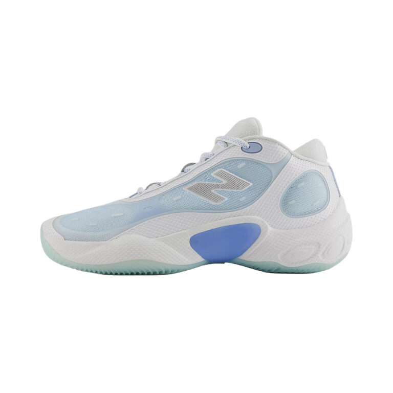 New Balance Fresh Foam Bb V3 'Academy' Мужские