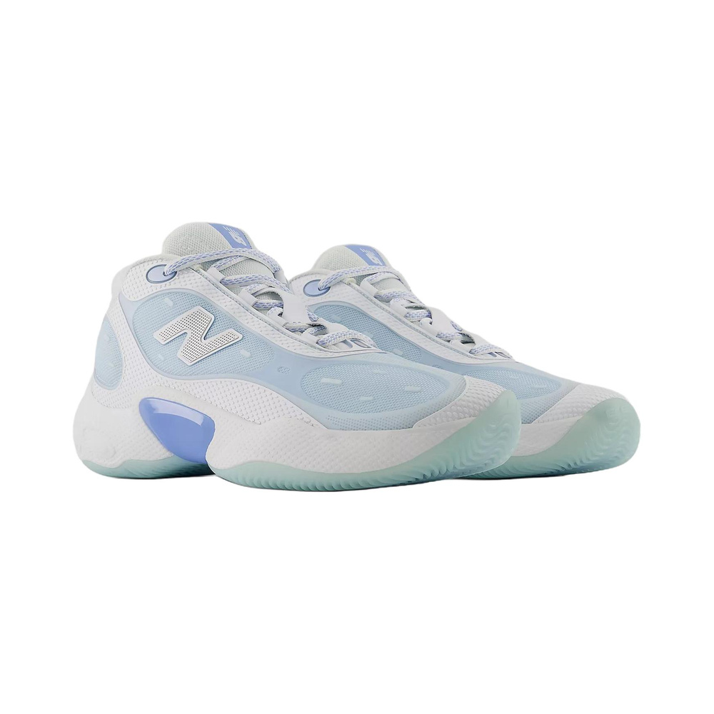 New Balance Fresh Foam Bb V3 'Academy' Мужские