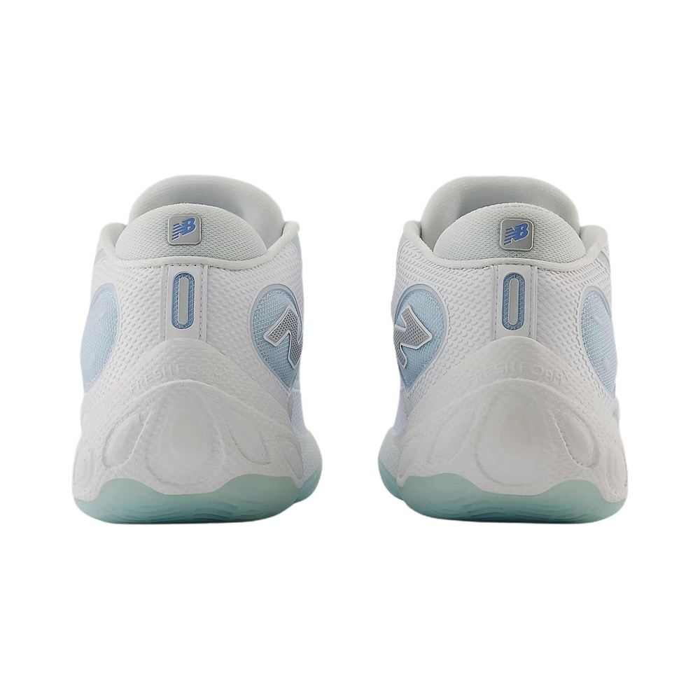 New Balance Fresh Foam Bb V3 'Academy' Мужские