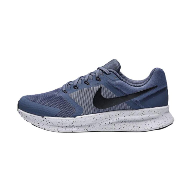 Nike Run Swift 3 'Baltic Blue / Light Orewood Brown / Ironstone / Summit White' Мужские