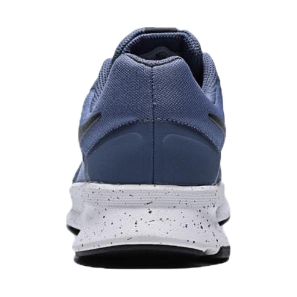 Nike Run Swift 3 'Baltic Blue / Light Orewood Brown / Ironstone / Summit White' Мужские