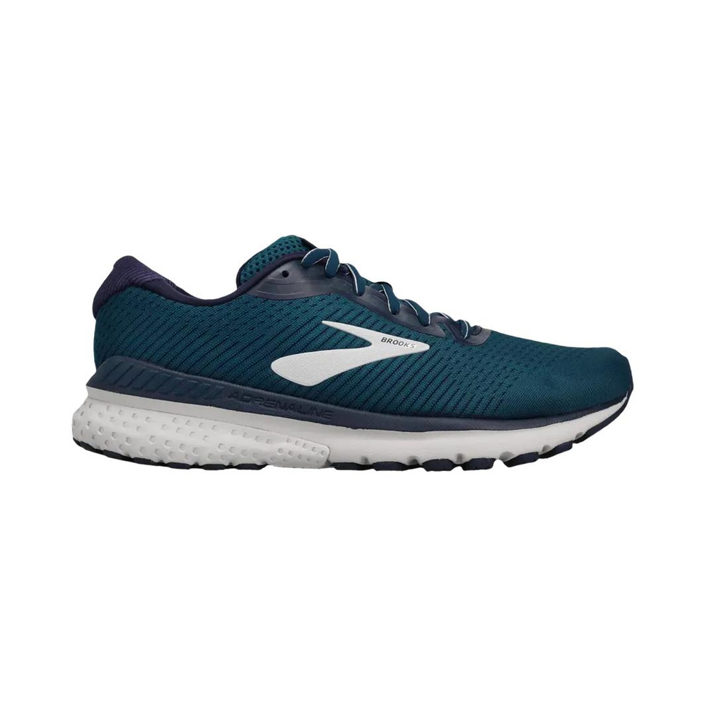 Brooks Adrenaline 'Navy Blue' Мужские