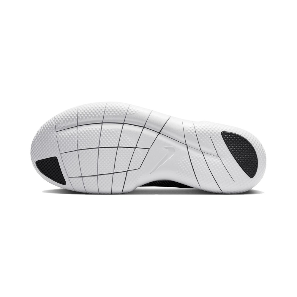 Nike Free 2025 'Black / White' Мужские