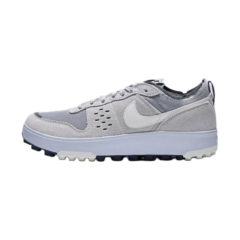 Nike C1ty 'Pure Platinum / Wolf Grey / Cool Grey / Sail' Мужские