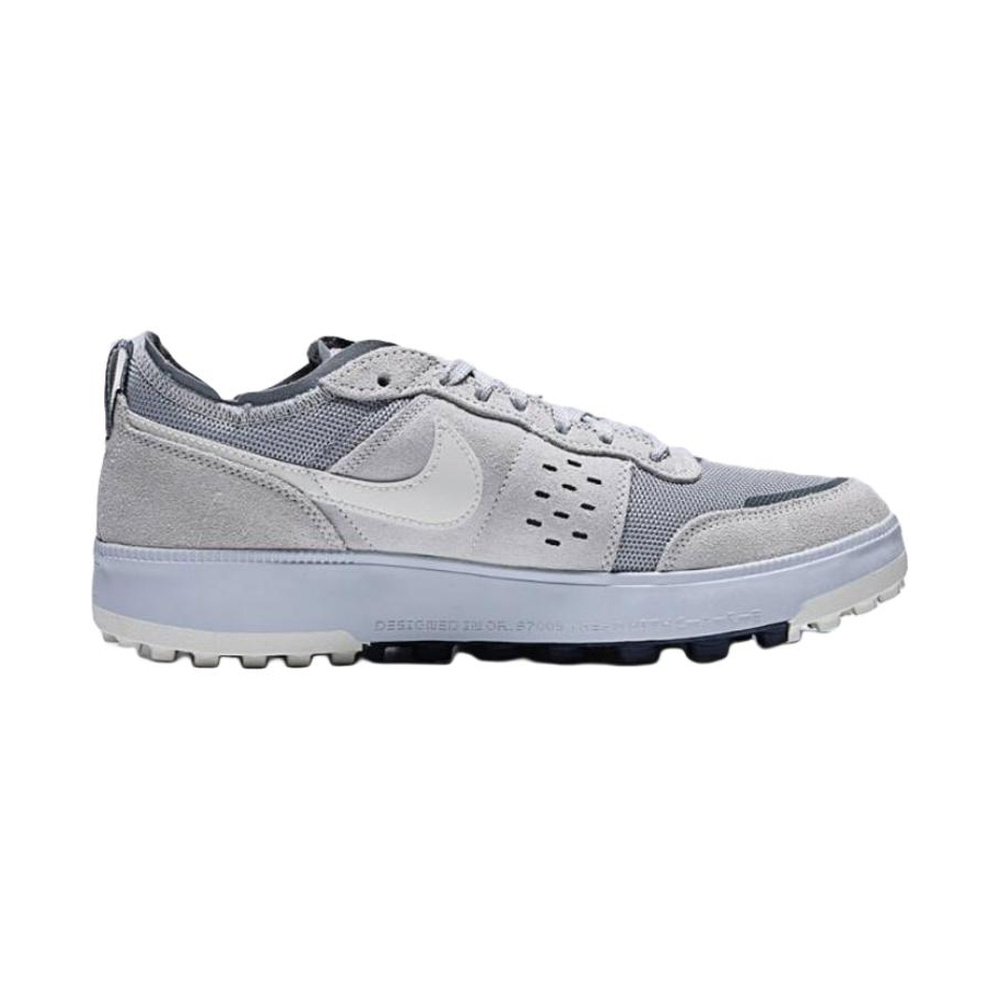 Nike C1ty 'Pure Platinum / Wolf Grey / Cool Grey / Sail' Мужские