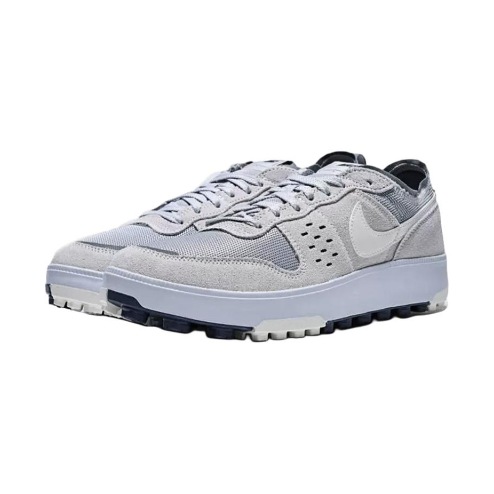Nike C1ty 'Pure Platinum / Wolf Grey / Cool Grey / Sail' Мужские