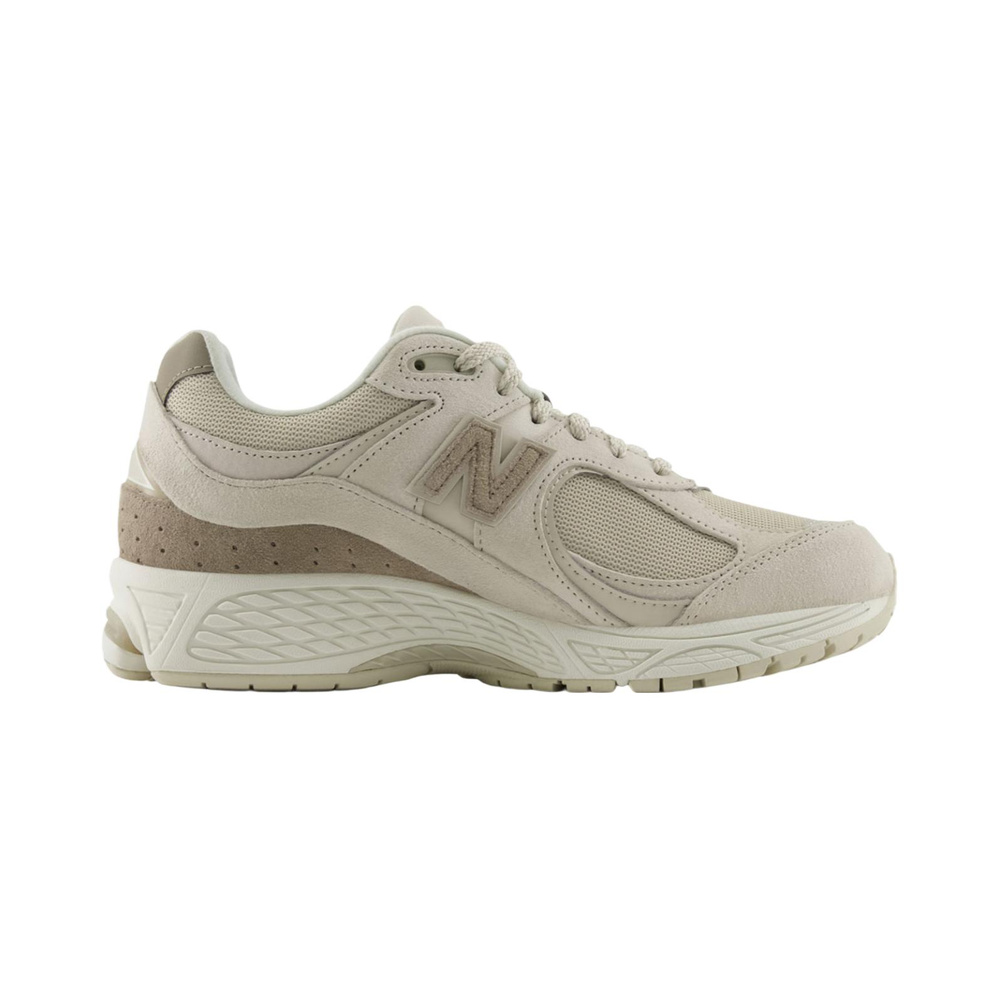 New Balance 2002R 'Brown / Beige' Мужские