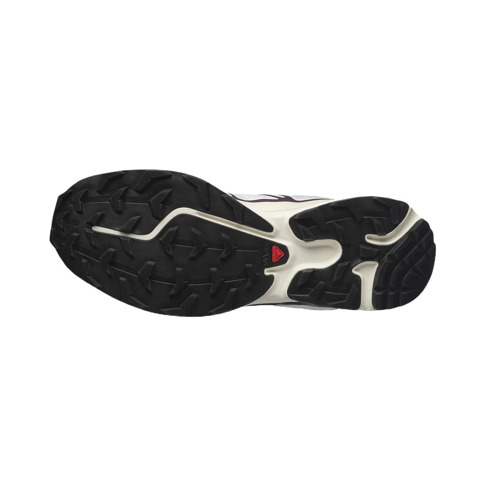 Salomon XT 6 'White Vanilla Ice' Мужские