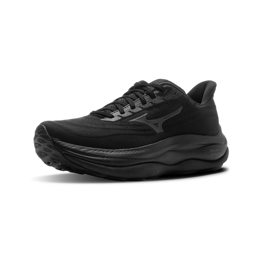 Mizuno Wave Sky 9 'Black' Мужские