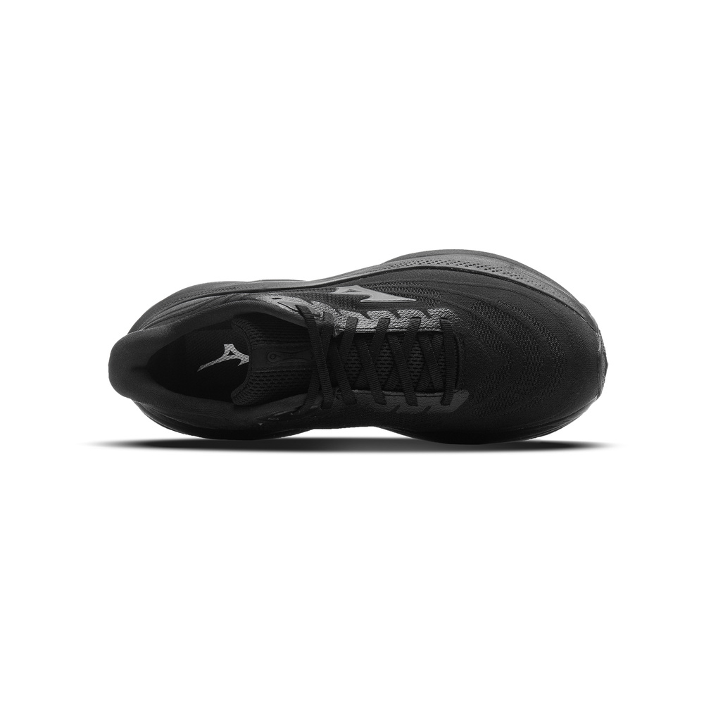 Mizuno Wave Sky 9 'Black' Мужские