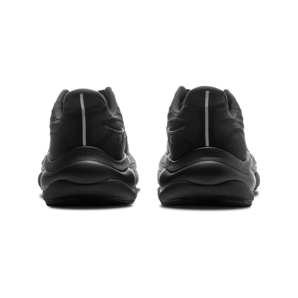 Mizuno Wave Sky 9 'Black' Мужские