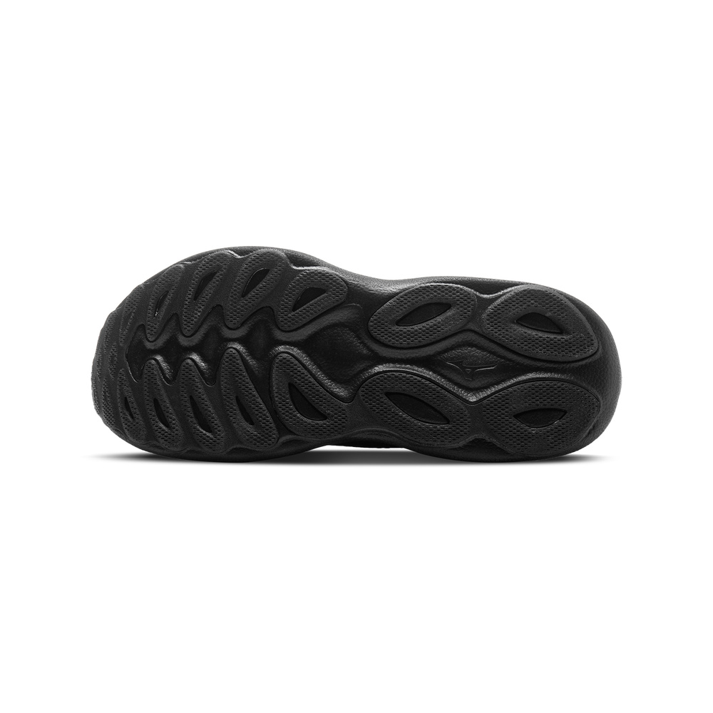Mizuno Wave Sky 9 'Black' Мужские