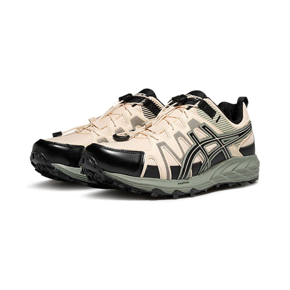 ASICS Gel-Sonoma Fe 'Beige / Black' Мужские