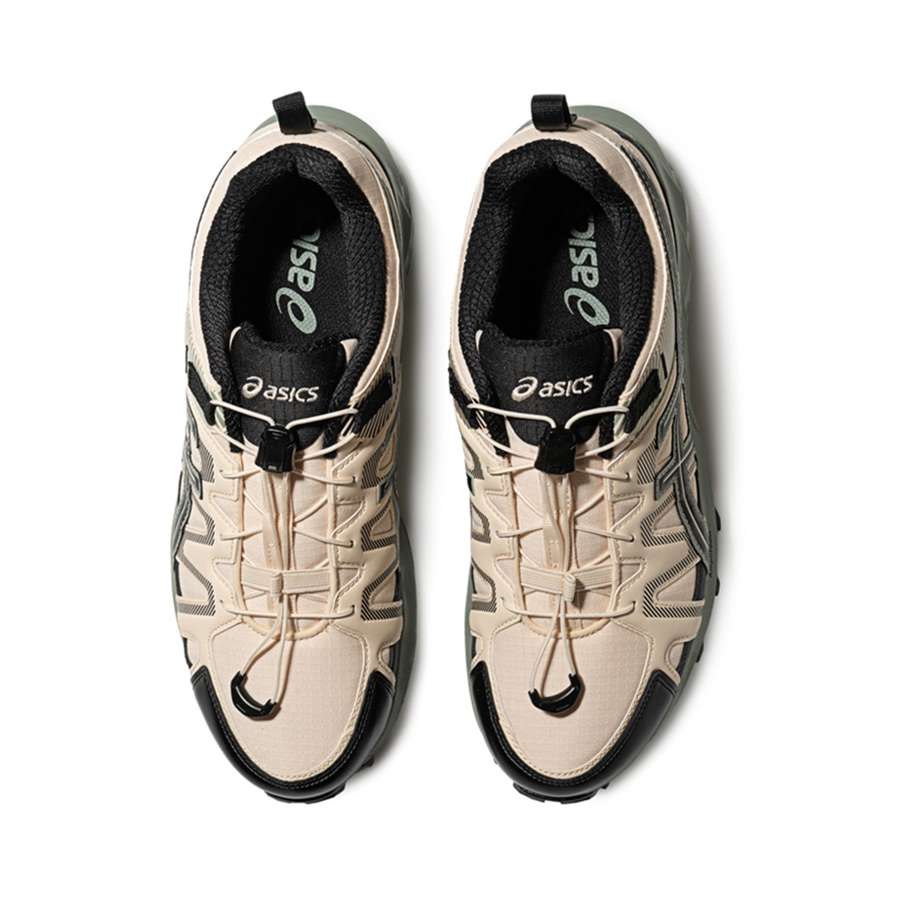ASICS Gel-Sonoma Fe 'Beige / Black' Мужские
