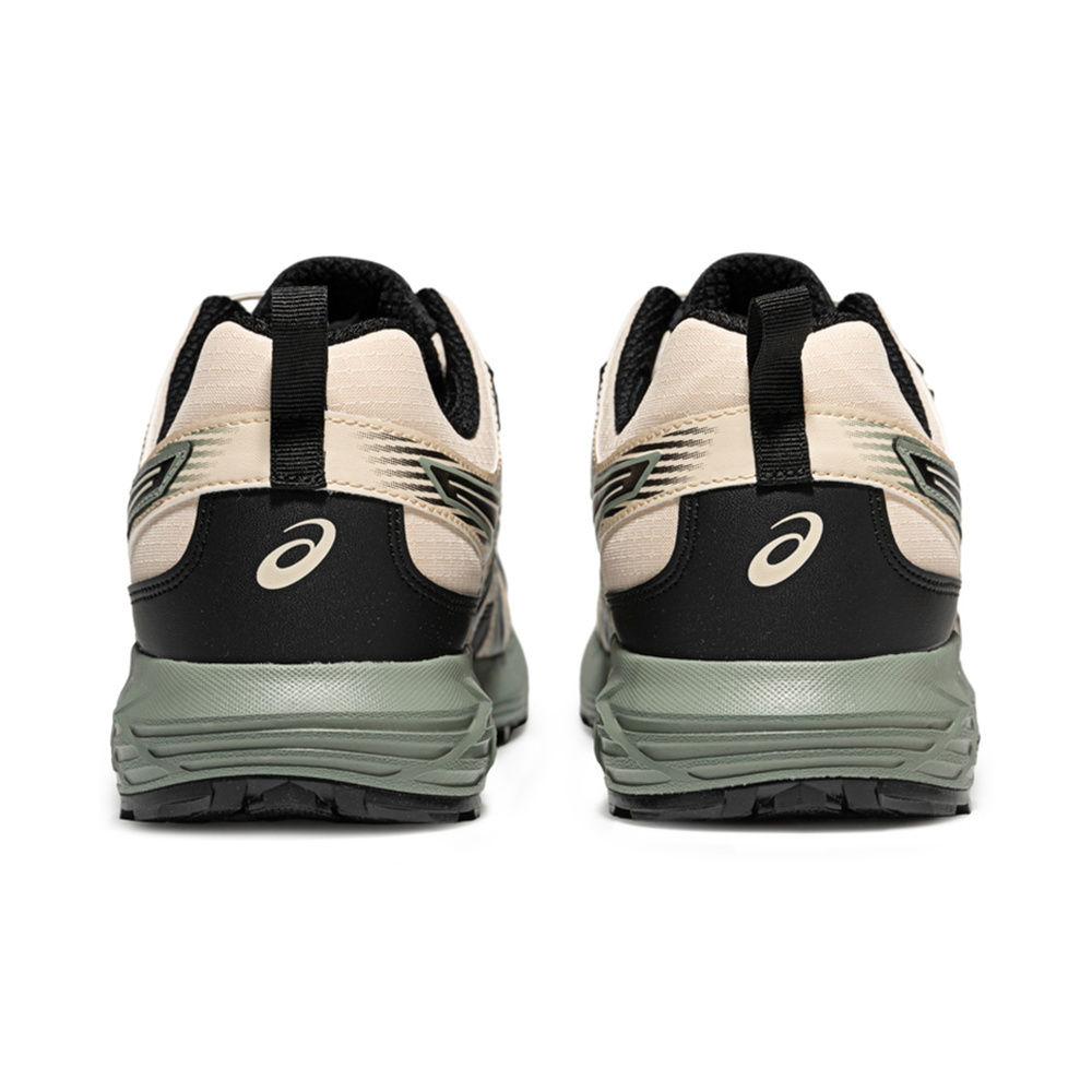 ASICS Gel-Sonoma Fe 'Beige / Black' Мужские