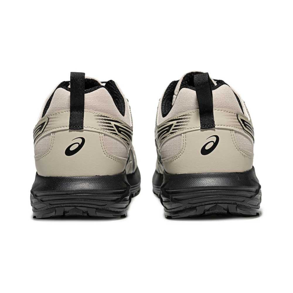ASICS Gel Sonoma Fe 'Grey / Black' Мужские