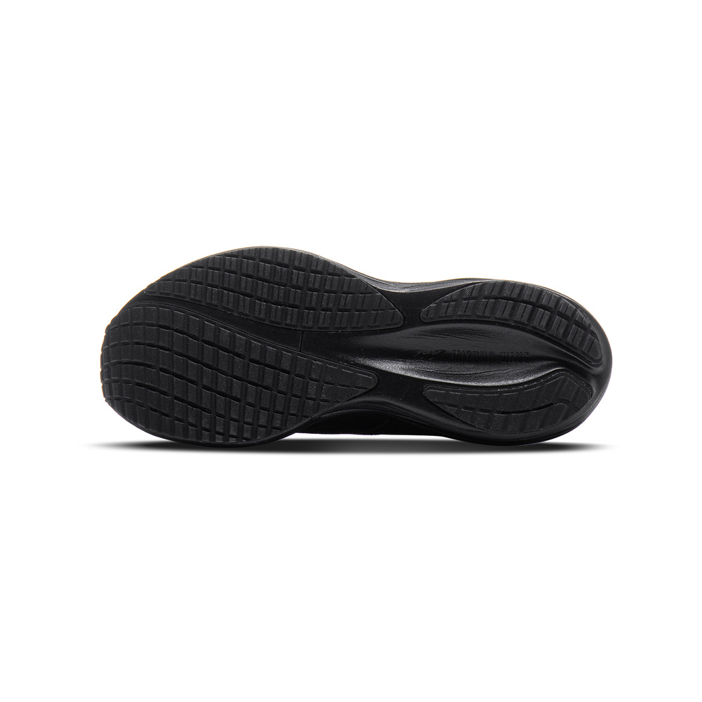 Mizuno Wave Rider 29 'Black' Мужские