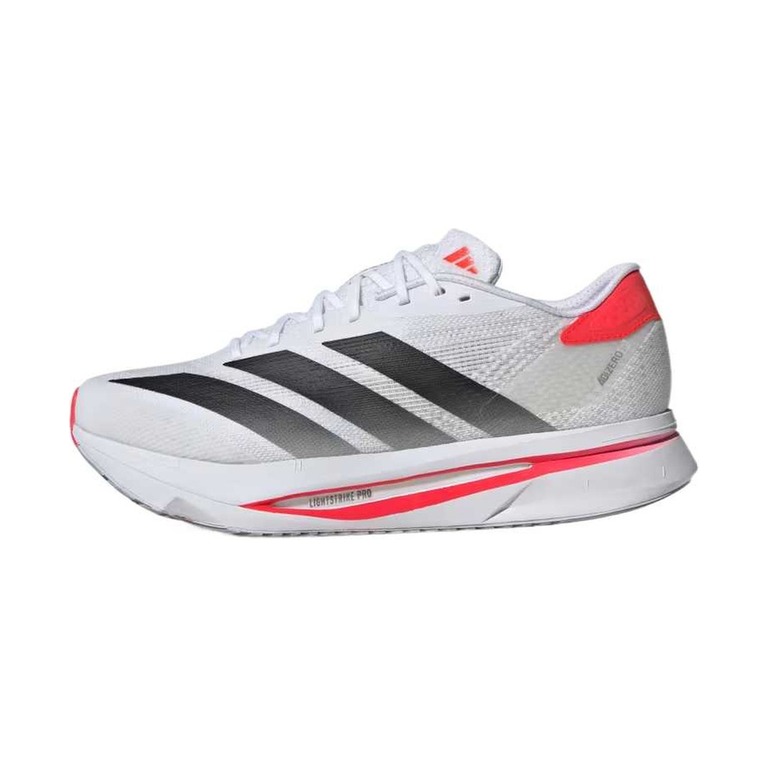 Adidas Adizero SL2 'Multi-Color' Мужские
