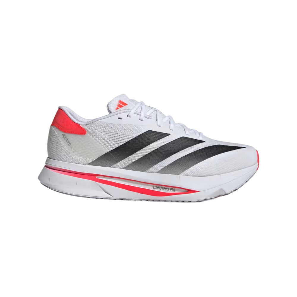Adidas Adizero SL2 'Multi-Color' Мужские