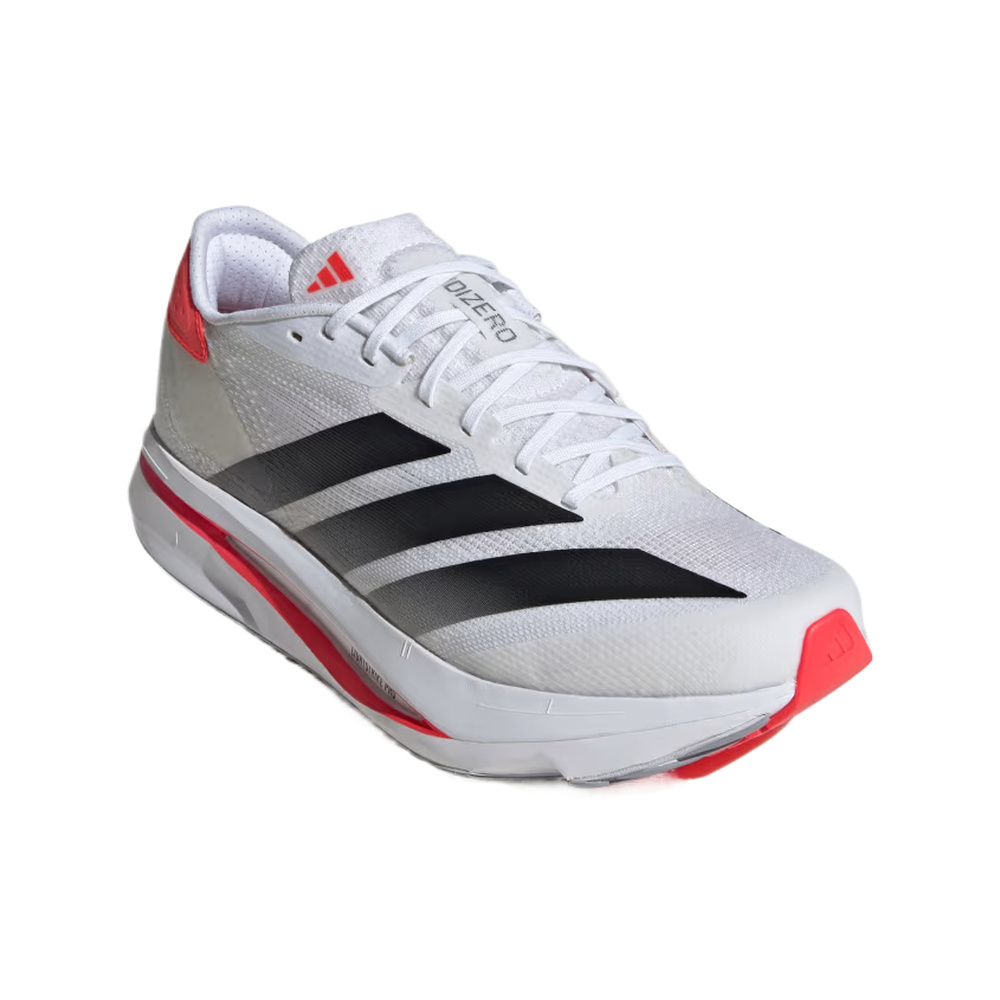 Adidas Adizero SL2 'Multi-Color' Мужские