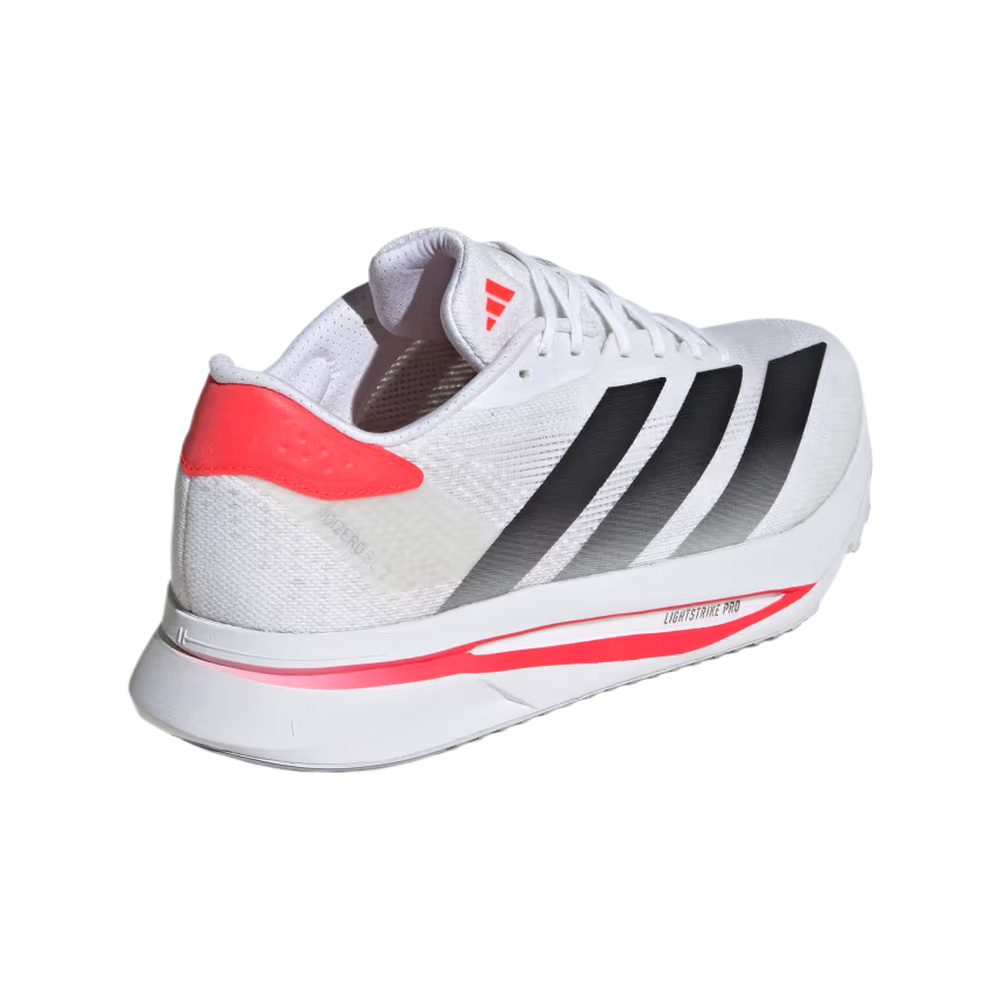 Adidas Adizero SL2 'Multi-Color' Мужские