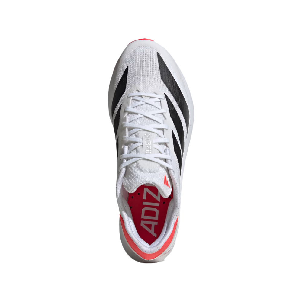 Adidas Adizero SL2 'Multi-Color' Мужские