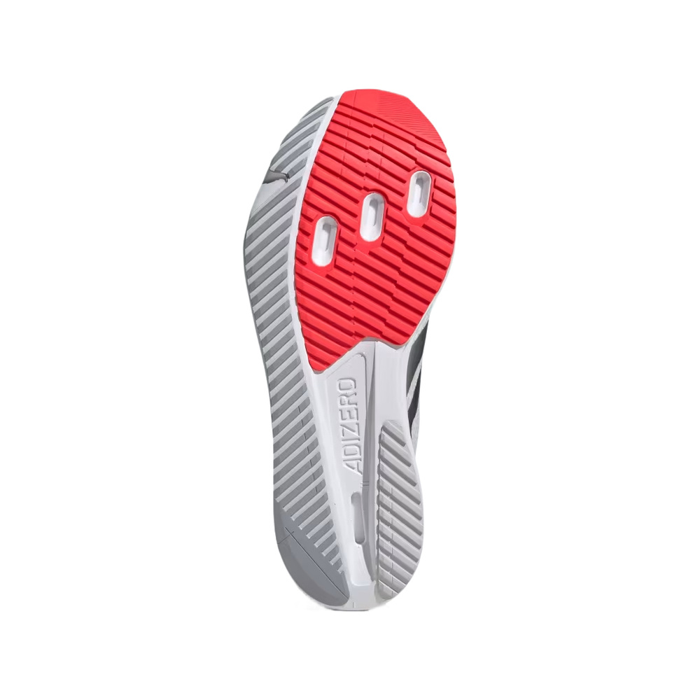 Adidas Adizero SL2 'Multi-Color' Мужские