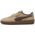 Pop Toasted Almond Flat Bronze