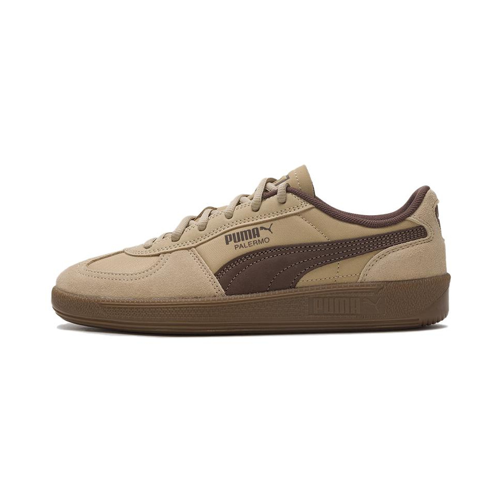 Pop Toasted Almond Flat Bronze