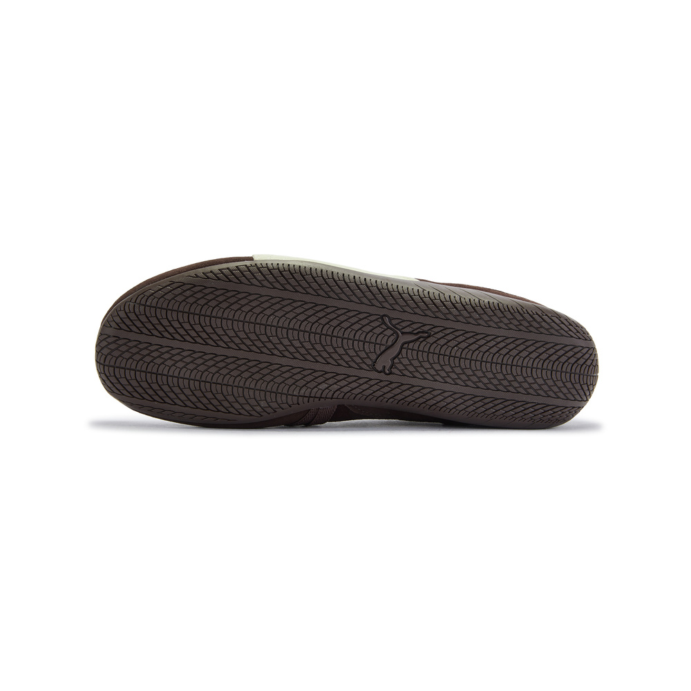 Puma Speedcat 'Ballet Dark Chocolate' Женские