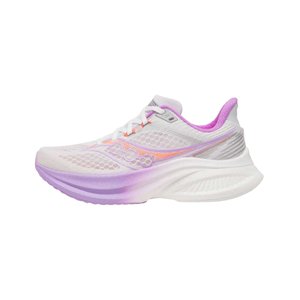 Saucony Endorphin Speed ‘White Purple’ Женские