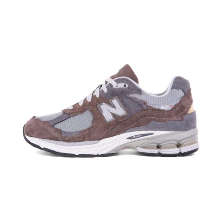 New Balance 2002R 'Gordo Raincloud' Мужские