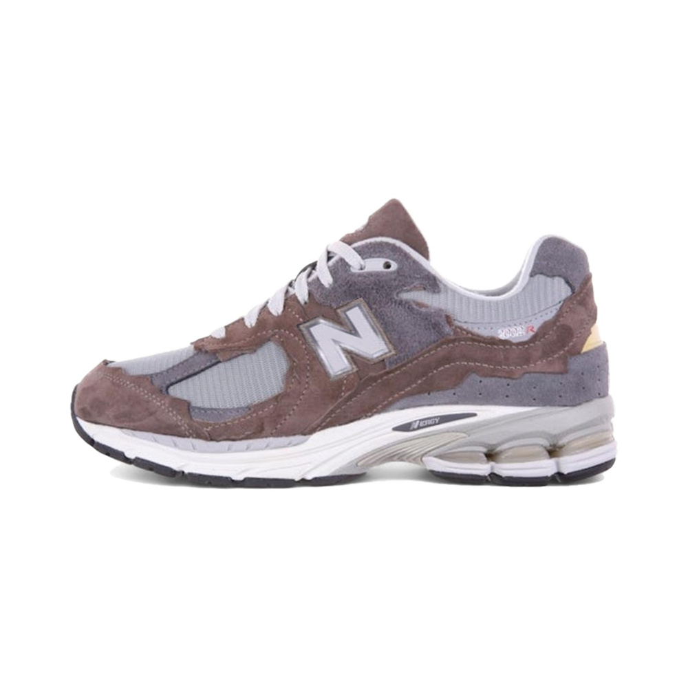 New Balance 2002R 'Gordo Raincloud' Мужские