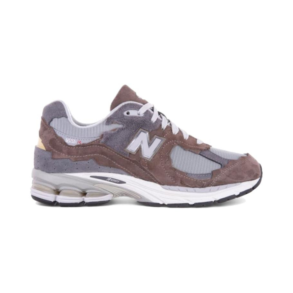 New Balance 2002R 'Gordo Raincloud' Мужские