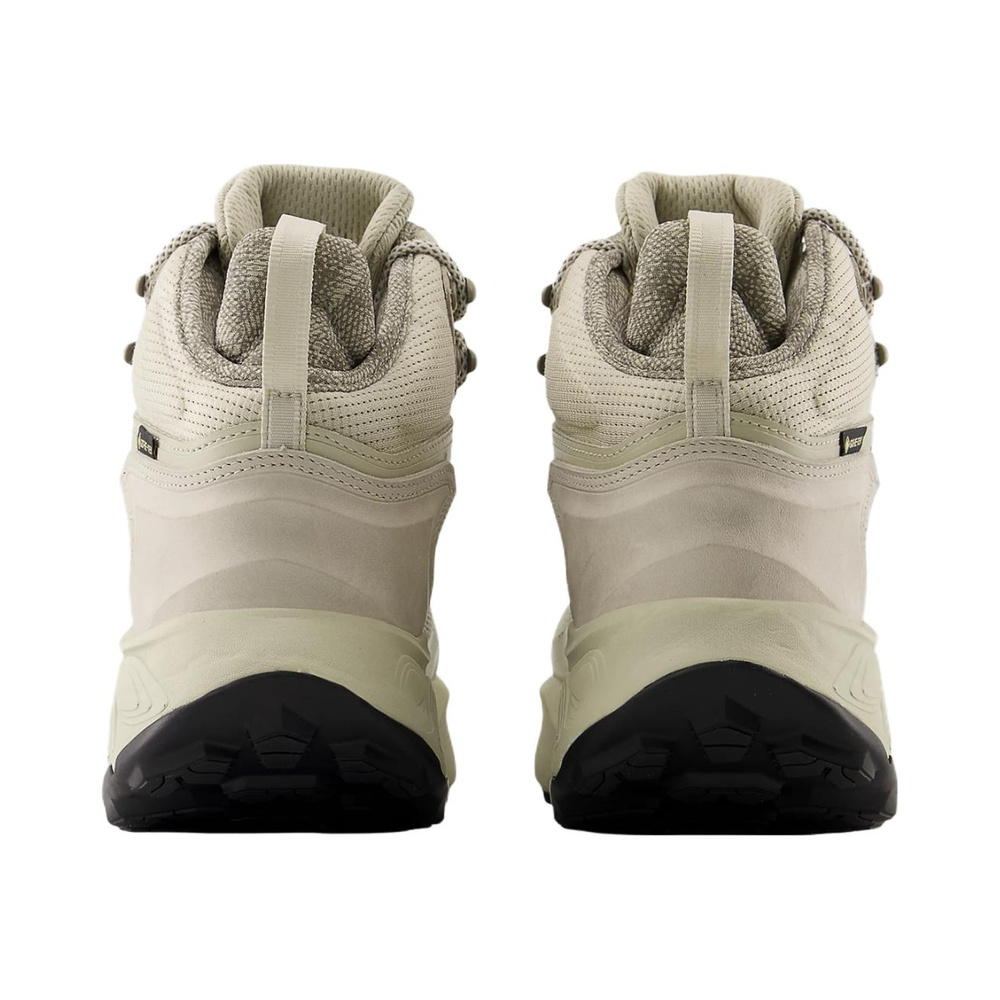 New Balance Fresh Foam X Hierro Mid GTX 'Shipyard' Мужские