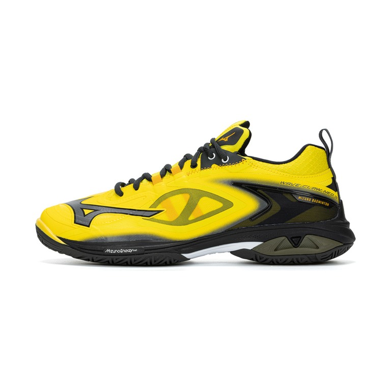 Mizuno Wave Claw Neo 3 'Multicolor' Мужские