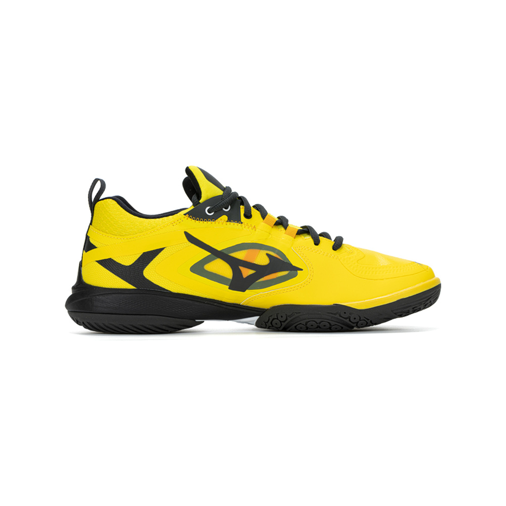 Mizuno Wave Claw Neo 3 'Multicolor' Мужские
