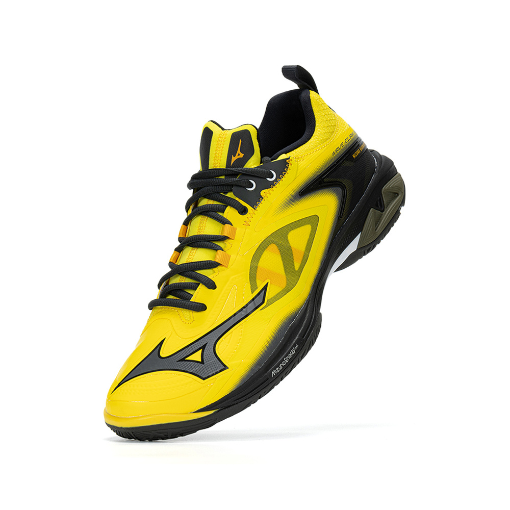 Mizuno Wave Claw Neo 3 'Multicolor' Мужские