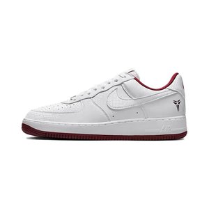 White / Team Red