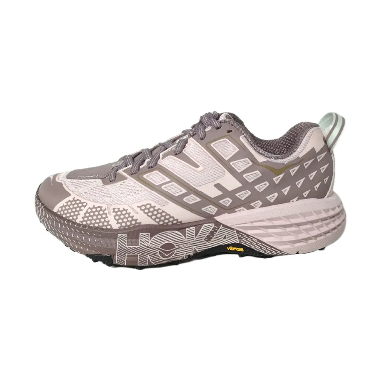 Hoka Speedgoat 2 'Carnation Classic Mauve' Мужские