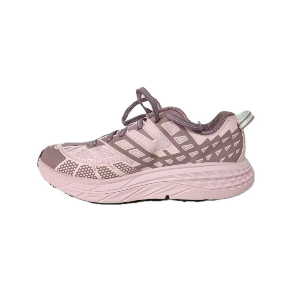 Hoka Speedgoat 2 'Carnation Classic Mauve' Мужские