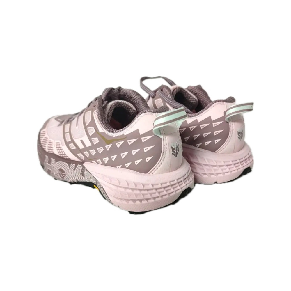 Hoka Speedgoat 2 'Carnation Classic Mauve' Мужские